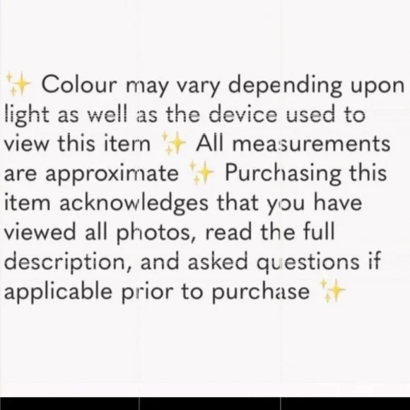 Banana Republic Women's V-Neck Sleeveless Dress, Black, Size L - Picture 12 of 12